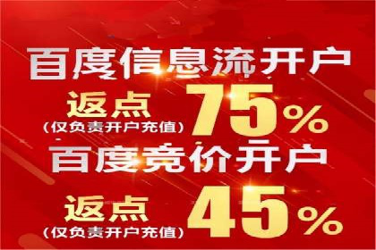 成功SEM专员案例分析